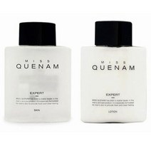 쿨샵 아모레 미스쾌남 스킨 로션 남성화장품 300ml, 1개, 로션300ml
