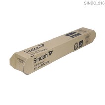 신도리코 D430 정품토너 검정(대용량) 29000매*sb*nara**, 1, 본상품선택