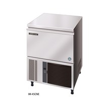 업소용 제빙기 호시자키 / IM-45CNE / 사각얼음 / 50kg급 / 공냉식, Large