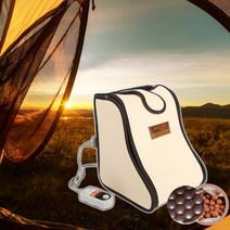 한일의료기 황토볼+세라믹 건식 족욕기, 단품