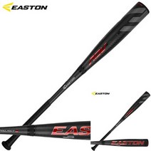 ICBM 알루미늄 야구배트 사회인야구용 32/33인치, 32인치(27oz), 1개
