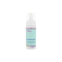 Good Molecules 아크네 포밍 클렌저 148ml