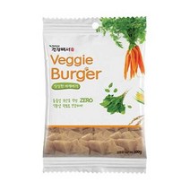 성견 칭찬훈련용 강아지야채간식100g 노즈워크용간식