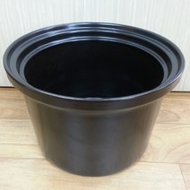 뉴홍삼파워 탕기 홍삼박사 홍삼젠 코리아 홍삼본가 호환가능