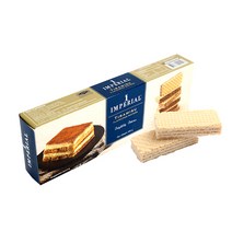 KCG 임페리얼 티라미수향 웨이퍼 100g/티라미스/과자/간식/수입과자/비스켓 식품 > 스낵/간식 스낵/시리얼 과자쿠키/비스킷/크래커 과자쿠키, 1, 100g, 100g” class=”wr-img”></a></div></p></div></p></div></p></div><div class=