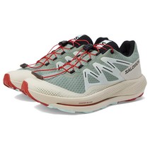 Womans 스니커즈 & 운동선수 슈즈 Salomon 살로몬 Pulsar 트레일 126884