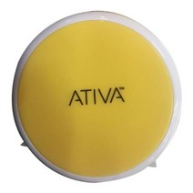 문구사무/데스크미니청소기(ativa)옐로우, 본상품선택