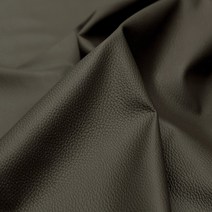 비엘케미칼 노바 베이직 국내생산 친환경 PU 인조가죽 레자 원단, 노바 베이직 5218
