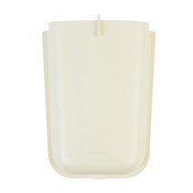 월포켓 수납함 자석 3호 아이보리 자석수납함 자석월포켓 마이룸월포켓