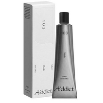 에이딕트 고체향수 - 30ml 네이키드 머스크103 (정품), 1개