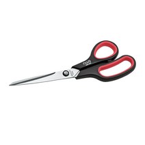 NWS 독일 재단가위 다용도가위 036-220-SB