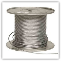 스텐 와이어로프 0.8mm 10mm M단위재단, 스텐와이어로프_1.2mm(1M가격-이어서발송)