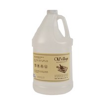 올드빌리지 미국산 도마오일 부처블락 나무 도마용 오일 200ml 용량다양, 3785ml