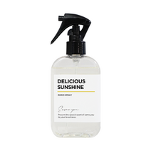 썸유 룸스프레이 - 딜리셔스선샤인 200ml, 1개