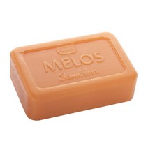 스파이크 멜로스 산도론 비누 100g