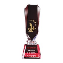 MG몰 트로피 트로피제작 우승 시상 축구 야구 DS13-07
