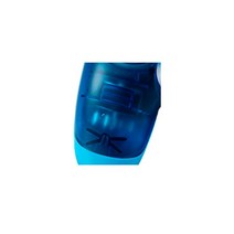 PS4 용 무선 블루투스 컨트롤러 조이스틱 PS3 PC 윈도우 7 8 9 용 슬림 프로 게임패드, 한개옵션1, 11 Crystal blue