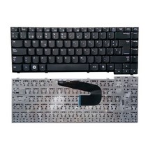 OVY SP/US 영어 노트북 키보드 삼성 호환 NP400B NP400B4B NP400B4C NP600B4B NP200B4B PC 교체용, [01] SP STANDARD, 한개옵션2