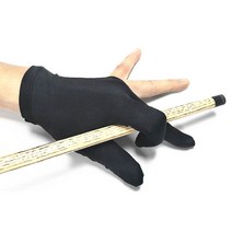 인터바겐 당구 큐 대 당구대 당구공 3구 4구 포켓볼 초크 장갑 당구용품 당구재료, 기타-당구장갑/5개