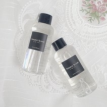 아마레센트 천연 아로마오일 디퓨저 리필액 100ml, 로즈우드