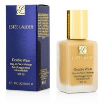 에스티 로더 더블 웨어 spf 10-36 샌드 30ml, 1개