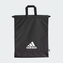 아디다스골프 골프화 슈즈 SACK HA3179, NS