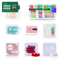 속눈썹펌 롯드 모음 롤리킹 로만사 씨유엘 언더 래쉬업 U컬 3D퍼펙트 러시안볼륨 롯트, 로만사 C스네일 롯드