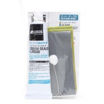 LOGOS 로고스 71999600 [심실러 세트], 단일