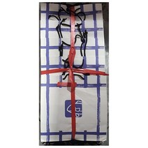 종이봉투(26x15cm 매 초밥용) 붕어빵봉투 업소용 일회용봉투, 별하 1, 별하 1, 별하 본상품선택