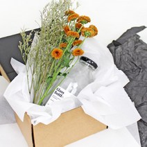 [핸즈픽] 백색 비화지(습자지) 500장 의류 선물 속지 구두 습기제거 포장지 종이완충재, 노루지 30g, 750x350mm