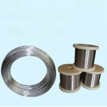 반생이 용접철망 목조주택 공사 철물 쇠실 엑셀관 고정 와이어메쉬 번선, 직경 0.32mm 100m 저항 5.95옴
