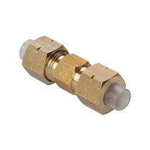 [P1B] 투터치피팅 CUC타입 CUC 1208 12mm 10EA / 호스 건 원터치피팅 씨디씨 유압 ( P1B / 55989EA ), 본상품선택