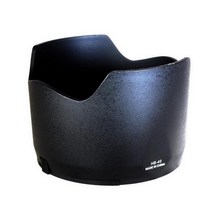 카메라 렌즈 후드 hb-40 렌즈 후드 카메라 렌즈 nikon af-s nikkor