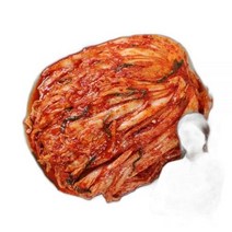 경원재 국내산 포기김치 3kg, 상세페이지 참조