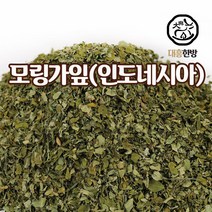 대흥한방 모링가잎 200g 인도네시아산, 1개