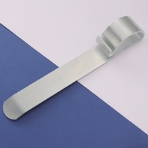 자동밴딩기 PP PET 밴드 밴딩기 밴딩 머신 기계 Fnixtar-커프 팔찌 벤드 타일면치기 1 개 금속 곡선 기계, 한개옵션1, 01 Steel Color