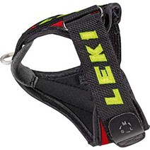 레키 mvc 렉키 leki leki 방아쇠 샤크 스트랩 교체 루프(쌍) 886331106