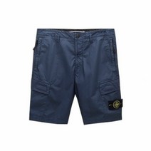 리본즈 스톤 아일랜드 StoneIsland 남성 반바지 26688833 (P002522547)
