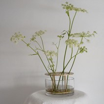 프리츠한센 이케바나 화병 꽃병 Fritz Hansen Ikebana
