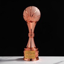 상패 싱글 골프트로피 공로패 기념패 트로피 골프 감사패 싱글패 홀인원 제작, 농구 구리
