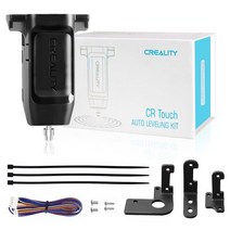 차량용 센서 Creality CR 터치 자동 레벨링 키트 업그레이드 32 비트 센서 3D 프린터 부품 Ender 3 / V2 P, 01 CR-Touch Kit
