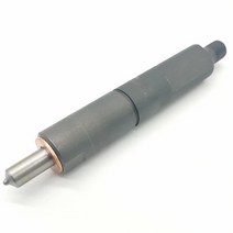 퍼킨스 엔진 1004-4 1004-40 1004-40T 1004-4T용 연료 주입기 2645A030