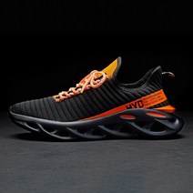 해외직구 입체 스포츠 미드탑 운동화 경량 톰굽 러닝화 3종 by the shoes on
