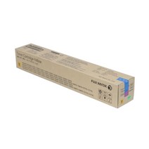 제록스 정품토너 ApeosPort-V C3373 노랑 P/S:8CDA4B JH+3408EA : APVC7775 APVC6675 APVC5575 DCVC2275 APVC3375 APVC3373 APVC2275 APIVC2270 A, jh ; 1, jh ; 본상품선택
