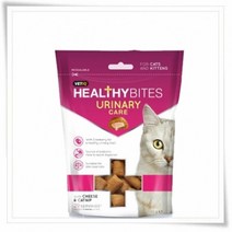 엠씨 유리너리 케어 캣 65g, 1