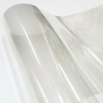 항균필름 테이블용 책상용 항바이러스 약점착 필름 교차감염예방