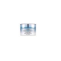 미샤 타임 레볼루션 화이트큐어 블랑톤업 크림 50ml