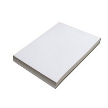 마분지 450g, A4, 400개