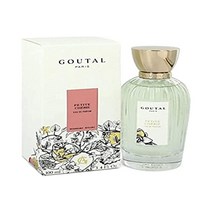 goutal 구딸파리 향수 파리 구탈 쁘띠 셰리 오 드 퍼퓸 스프레이 뉴 100ml