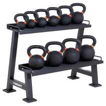 미라핏 케틀벨 캐틀벨 4 6 8 10 12 14 16 18 20 24 28 32 kg 홈짐 크로스핏 커틀벨, 4kg